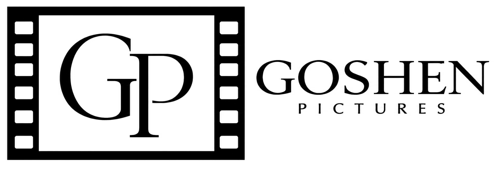 Goshen Pictures, Film and Media Production Partner.